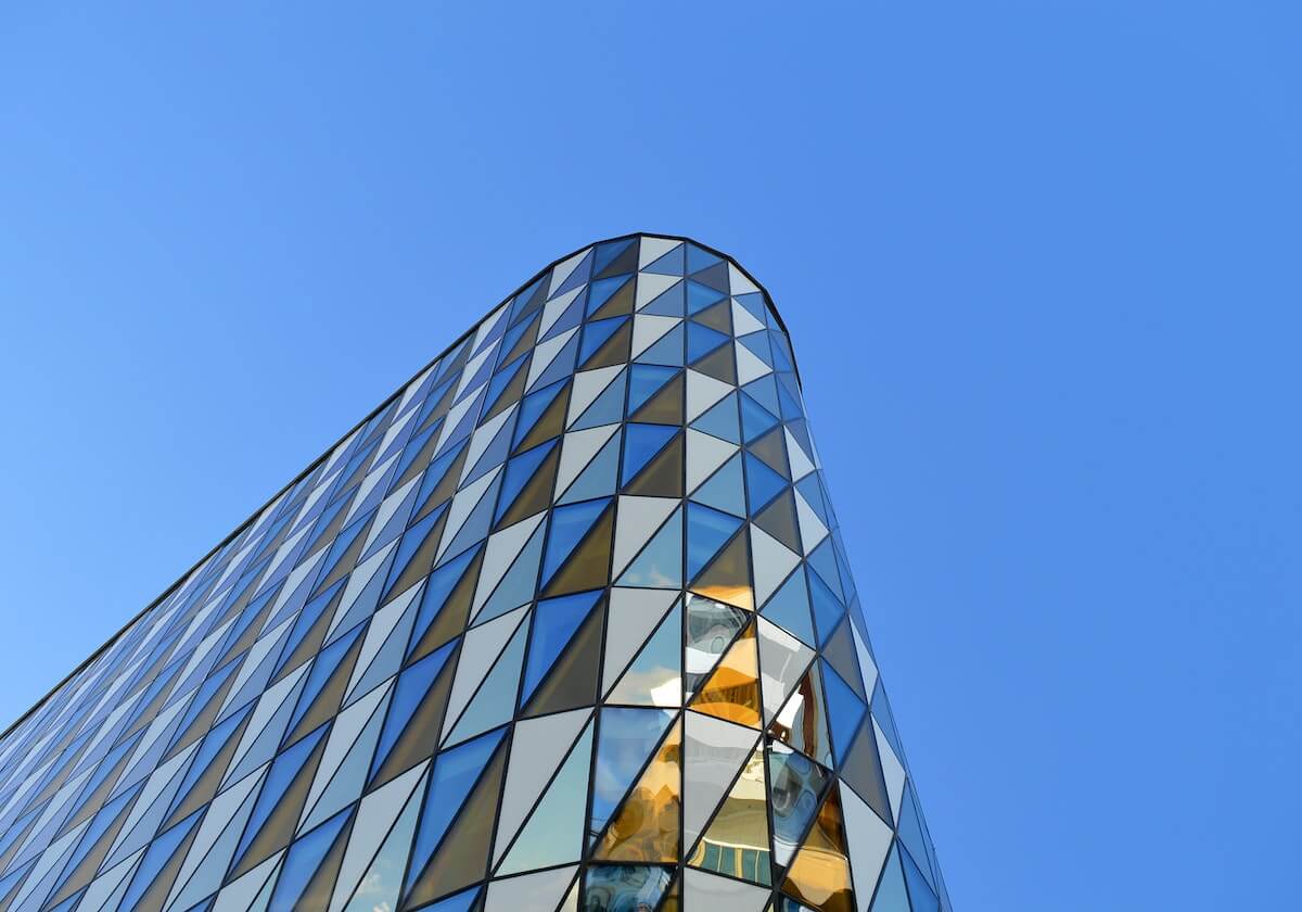 韩漫屋像排错指南:揭秘背后的三大原则